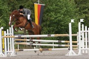 IMG_0074