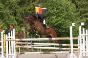 IMG_0076