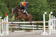 IMG_0078