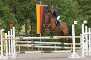 IMG_0080