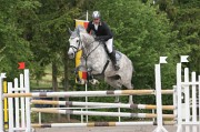 IMG_0082