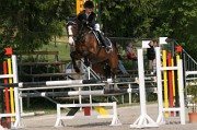 IMG_0091