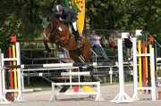 IMG_0093