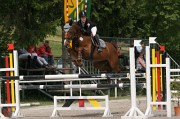IMG_0105