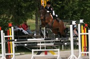 IMG_0111