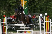 IMG_0119