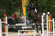 IMG_0121