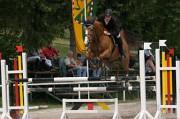 IMG_0131