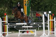IMG_0137