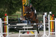 IMG_0145