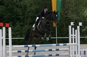 IMG_0162