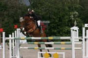 IMG_0008