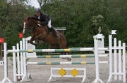 IMG_0032