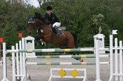 IMG_0034