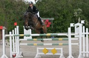 IMG_0047