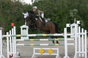IMG_0050