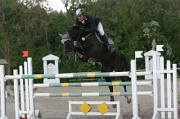 IMG_0052