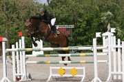 IMG_0065