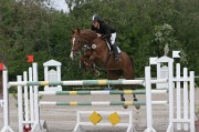 IMG_0068