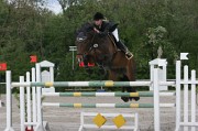 IMG_0072