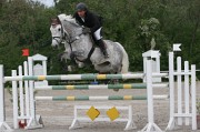 IMG_0080
