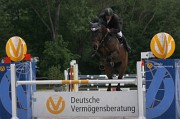 IMG_0001