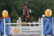 IMG_0003