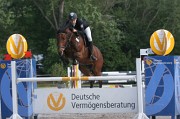 IMG_0005