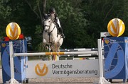 IMG_0006