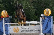 IMG_0008