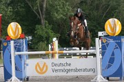IMG_0009