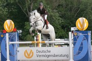 IMG_0010