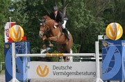 IMG_0012