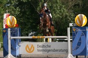 IMG_0018