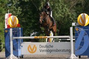 IMG_0020