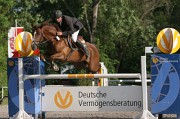 IMG_0024