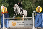 IMG_0029