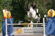 IMG_0032