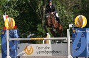 IMG_0034