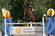 IMG_0035