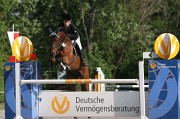 IMG_0037