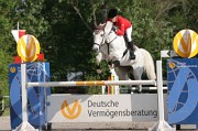 IMG_0039