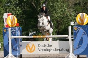 IMG_0042