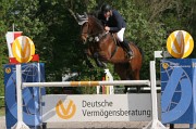 IMG_0043