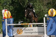 IMG_0044