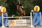 IMG_0046