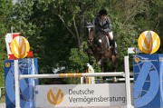 IMG_0048