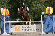 IMG_0049