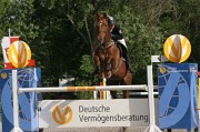 IMG_0050