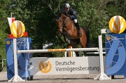 IMG_0052